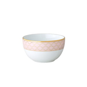 2pc Mini Bowl set